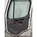 FREIGHTLINER M2 106 2002-2014 DOOR ASSEMBLY, FRONT thumbnail 2