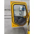 FREIGHTLINER M2 106 2002-2014 DOOR ASSEMBLY, FRONT thumbnail 2
