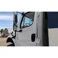 FREIGHTLINER M2 106 2002-2014 DOOR ASSEMBLY, FRONT thumbnail 1