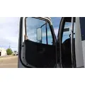 FREIGHTLINER M2 106 2002-2014 DOOR ASSEMBLY, FRONT thumbnail 2