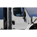 FREIGHTLINER M2 106 2002-2014 DOOR ASSEMBLY, FRONT thumbnail 1