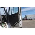 FREIGHTLINER M2 106 2002-2014 DOOR ASSEMBLY, FRONT thumbnail 2
