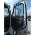 FREIGHTLINER M2 106 2002-2014 DOOR ASSEMBLY, FRONT thumbnail 1