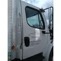 FREIGHTLINER M2 106 2002-2014 DOOR ASSEMBLY, FRONT thumbnail 2