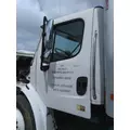 FREIGHTLINER M2 106 2002-2014 DOOR ASSEMBLY, FRONT thumbnail 1