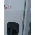 FREIGHTLINER M2 106 2002-2014 DOOR ASSEMBLY, FRONT thumbnail 2