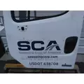 FREIGHTLINER M2 106 2002-2014 DOOR ASSEMBLY, FRONT thumbnail 2