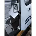 FREIGHTLINER M2 106 2002-2014 DOOR ASSEMBLY, FRONT thumbnail 3