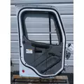 FREIGHTLINER M2 106 2002-2014 DOOR ASSEMBLY, FRONT thumbnail 4