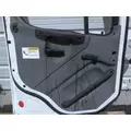 FREIGHTLINER M2 106 2002-2014 DOOR ASSEMBLY, FRONT thumbnail 5