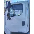 FREIGHTLINER M2 106 2002-2014 DOOR ASSEMBLY, FRONT thumbnail 1