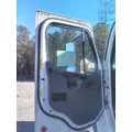 FREIGHTLINER M2 106 2002-2014 DOOR ASSEMBLY, FRONT thumbnail 2