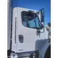 FREIGHTLINER M2 106 2002-2014 DOOR ASSEMBLY, FRONT thumbnail 1