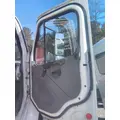 FREIGHTLINER M2 106 2002-2014 DOOR ASSEMBLY, FRONT thumbnail 2