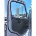 FREIGHTLINER M2 106 2002-2014 DOOR ASSEMBLY, FRONT thumbnail 2