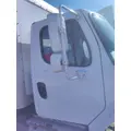 FREIGHTLINER M2 106 2002-2014 DOOR ASSEMBLY, FRONT thumbnail 1