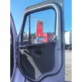 FREIGHTLINER M2 106 2002-2014 DOOR ASSEMBLY, FRONT thumbnail 2