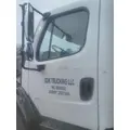 FREIGHTLINER M2 106 2002-2014 DOOR ASSEMBLY, FRONT thumbnail 1