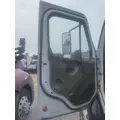 FREIGHTLINER M2 106 2002-2014 DOOR ASSEMBLY, FRONT thumbnail 2