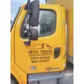 FREIGHTLINER M2 106 2002-2014 DOOR ASSEMBLY, FRONT thumbnail 1