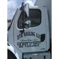 FREIGHTLINER M2 106 2002-2014 DOOR ASSEMBLY, FRONT thumbnail 1