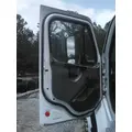 FREIGHTLINER M2 106 2002-2014 DOOR ASSEMBLY, FRONT thumbnail 2