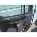 FREIGHTLINER M2 106 2002-2014 DOOR ASSEMBLY, FRONT thumbnail 3