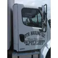 FREIGHTLINER M2 106 2002-2014 DOOR ASSEMBLY, FRONT thumbnail 1