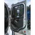 FREIGHTLINER M2 106 2002-2014 DOOR ASSEMBLY, FRONT thumbnail 2