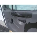 FREIGHTLINER M2 106 2002-2014 DOOR ASSEMBLY, FRONT thumbnail 3
