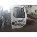 FREIGHTLINER M2 106 2002-2014 DOOR ASSEMBLY, FRONT thumbnail 4