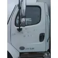 FREIGHTLINER M2 106 2002-2014 DOOR ASSEMBLY, FRONT thumbnail 1