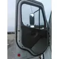 FREIGHTLINER M2 106 2002-2014 DOOR ASSEMBLY, FRONT thumbnail 2