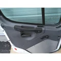 FREIGHTLINER M2 106 2002-2014 DOOR ASSEMBLY, FRONT thumbnail 3