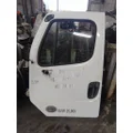 FREIGHTLINER M2 106 2002-2014 DOOR ASSEMBLY, FRONT thumbnail 4