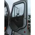 FREIGHTLINER M2 106 2002-2014 DOOR ASSEMBLY, FRONT thumbnail 2