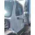 FREIGHTLINER M2 106 2002-2014 DOOR ASSEMBLY, FRONT thumbnail 1