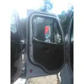FREIGHTLINER M2 106 2002-2014 DOOR ASSEMBLY, FRONT thumbnail 2