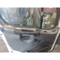 FREIGHTLINER M2 106 2002-2014 DOOR ASSEMBLY, FRONT thumbnail 3