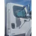 FREIGHTLINER M2 106 2002-2014 DOOR ASSEMBLY, FRONT thumbnail 1