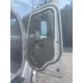 FREIGHTLINER M2 106 2002-2014 DOOR ASSEMBLY, FRONT thumbnail 2