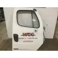 FREIGHTLINER M2 106 2002-2014 DOOR ASSEMBLY, FRONT thumbnail 4