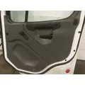 FREIGHTLINER M2 106 2002-2014 DOOR ASSEMBLY, FRONT thumbnail 9