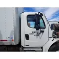 FREIGHTLINER M2 106 2002-2014 DOOR ASSEMBLY, FRONT thumbnail 1