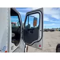 FREIGHTLINER M2 106 2002-2014 DOOR ASSEMBLY, FRONT thumbnail 2