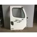 FREIGHTLINER M2 106 2002-2014 DOOR ASSEMBLY, FRONT thumbnail 4
