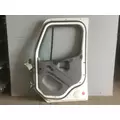 FREIGHTLINER M2 106 2002-2014 DOOR ASSEMBLY, FRONT thumbnail 5