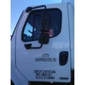 FREIGHTLINER M2 106 2002-2014 DOOR ASSEMBLY, FRONT thumbnail 1