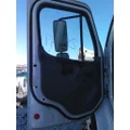 FREIGHTLINER M2 106 2002-2014 DOOR ASSEMBLY, FRONT thumbnail 2