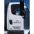 FREIGHTLINER M2 106 2002-2014 DOOR ASSEMBLY, FRONT thumbnail 1